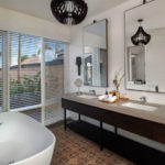 2 BDRM Garden Villa 1