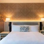 Luxury Oceanside King Room 3