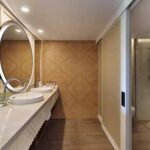 Waitui Beach Club Room 1
