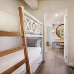 Family Suite 1