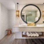 Family Suite 3