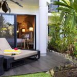 Waitui Plus Beach Club Room 1