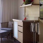 Waitui Plus Beach Club Room 2