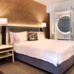 Waitui Plus Beach Club Room 3