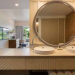 Waitui Plus Beach Club Room 4