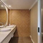 Waitui Plus Beach Club Room 5
