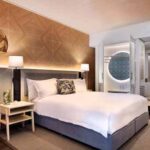 Waitui Beach Club Room 2