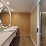 Waitui Plus Beach Club Room