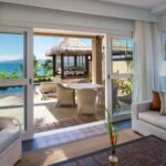 2 BDRM Beachfront Villa 3 2 BDRM Beachfront Villa 3