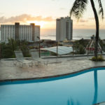 Bayview Hotel Guam 2