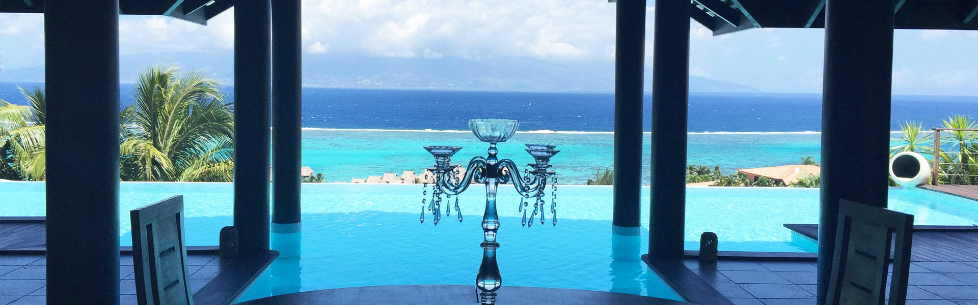 Villa Bella Vista