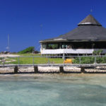 Blue Lagoon Resort Vavau 2