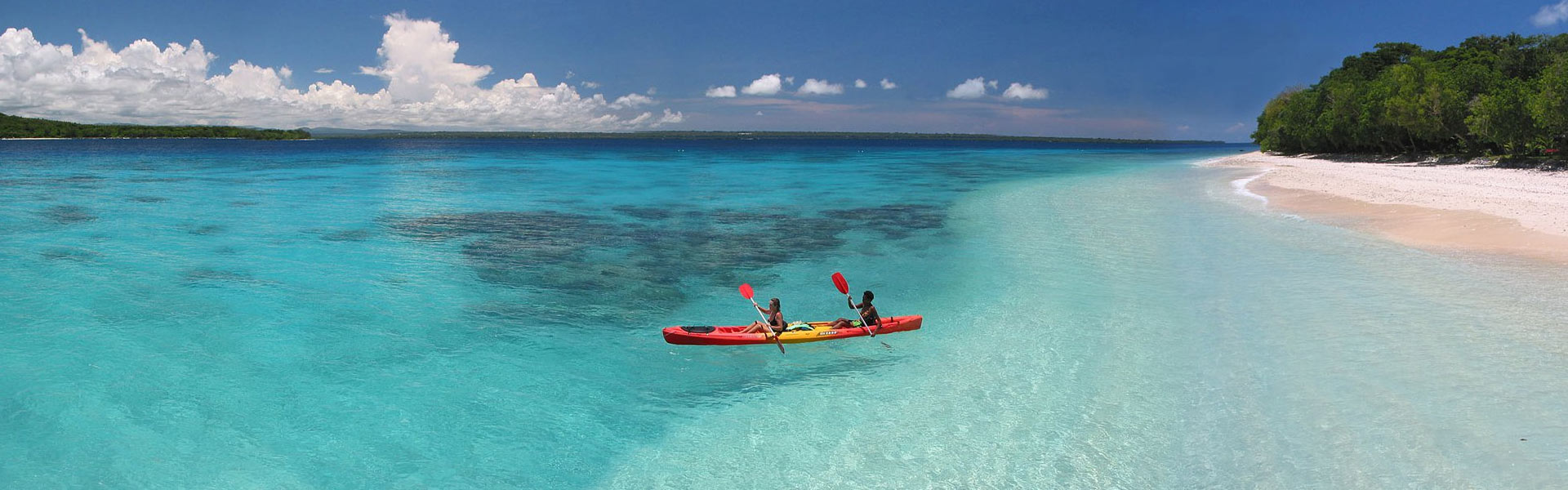 Bokissa Private Island Resort (Closed for Renovation)