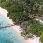 Bokissa Private Island Resort (Closed for Renovation) 1