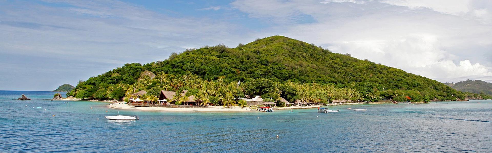 package-slider-img-bg