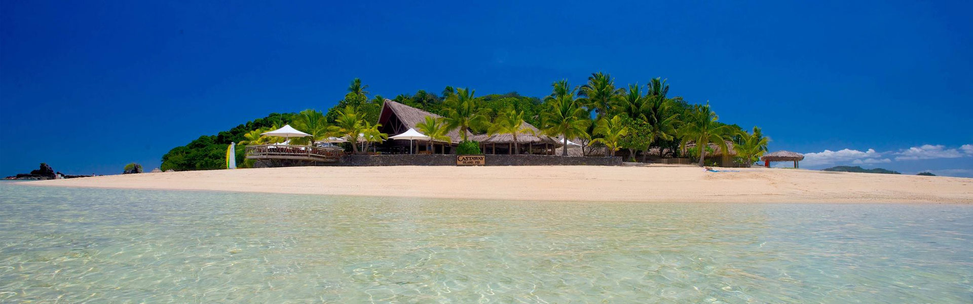 Castaway Island Resort Fiji AllInclusive Holiday Packages 2019 Castaway Island Resort Fiji AllInclusive Holiday Packages 2019