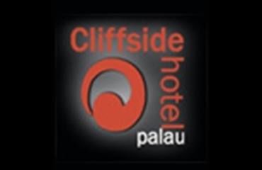 Cliffside Hotel Logo
