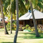 Club Fiji Resort 2