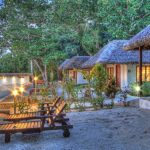 CoCo Beach Resort & Restaurant 2