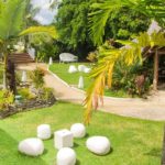Coconut Palms Resort 1