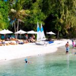Erakor Island Resort & Spa 1