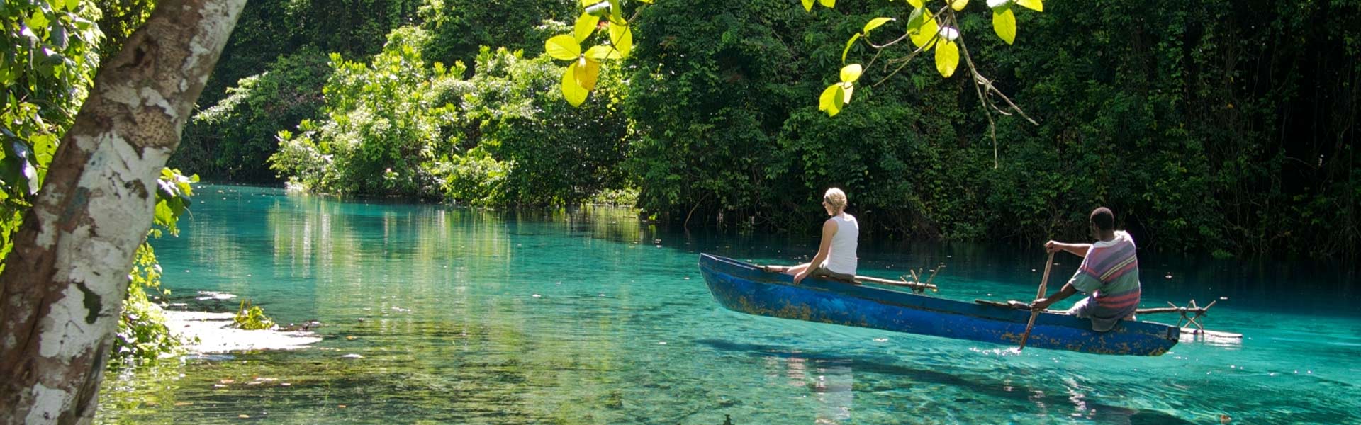 The Espiritu Hotel & Car Rentals Holiday Packages