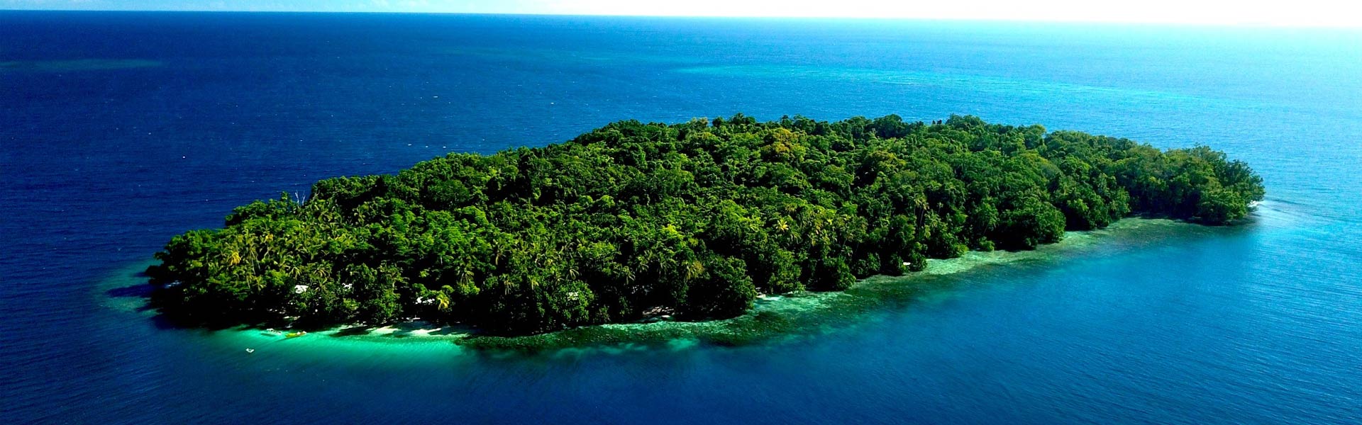 From AU$702: Stay 7 Nights & Receive Room Discount w/ Daily Breakfast & Return Boat Transfers!