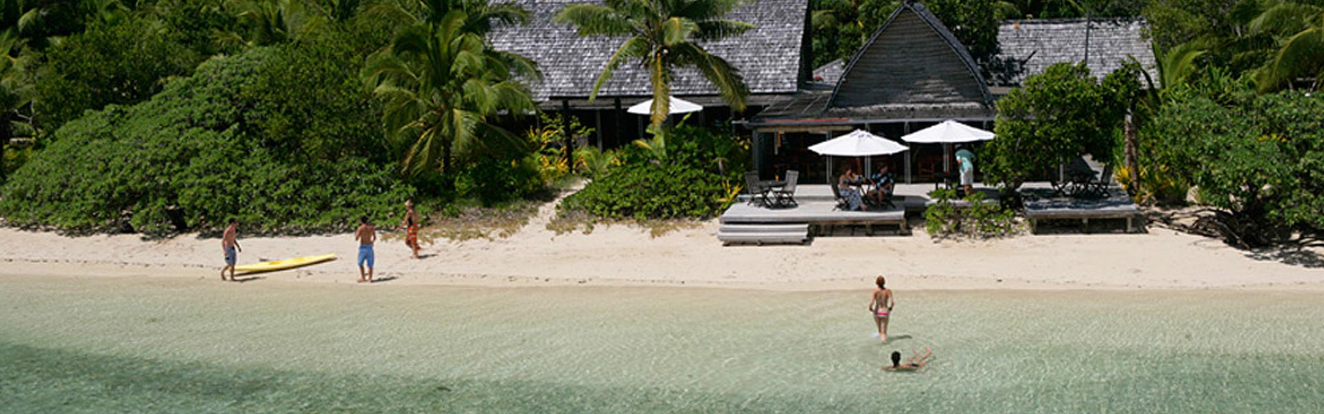 package-slider-img-bg