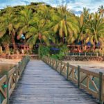 First Landing Beach Resort & Villas 5