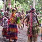 Friendly Beach Vanuatu 3