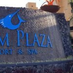 Guam Plaza Resort & Spa 1