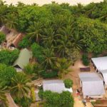 Ha’atafu Beach Resort (Ceased) 2