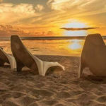 Ha’atafu Beach Resort (Ceased) 4