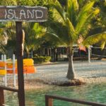 Hideaway Island Resort and Marine Sanctuary 4