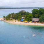 Hideaway Island Resort and Marine Sanctuary 2