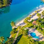 Holiday Inn Resort, Vanuatu 1