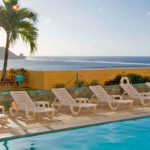 Holiday Resort & Spa Guam 2