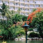 Hyatt Regency Saipan 2