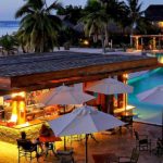 InterContinental Moorea Resort & Spa 2