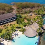 InterContinental Tahiti Resort & Spa 1