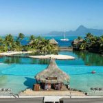 InterContinental Tahiti Resort & Spa 4