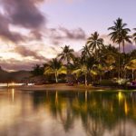 Intercontinental Bora Bora Resort & Thalasso Spa 8