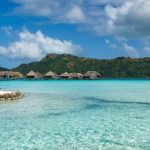 Intercontinental Bora Bora Resort & Thalasso Spa 4