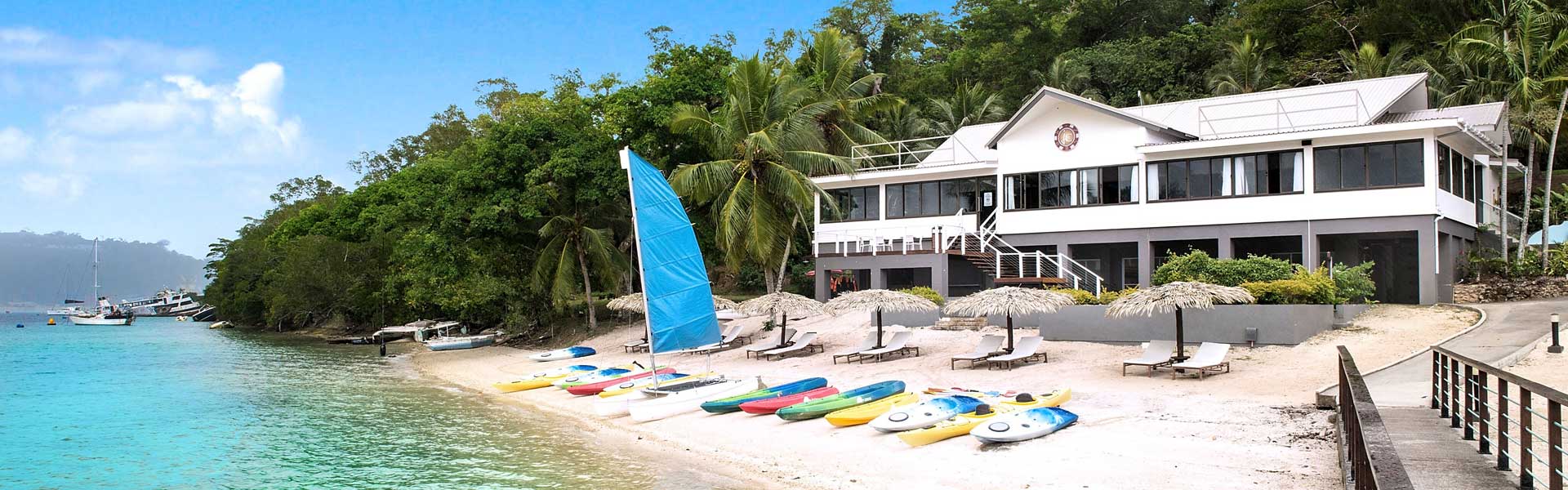 package-slider-img-bg