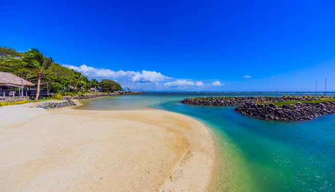 Lautoka Fiji