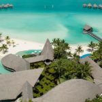 Le Meridien Bora Bora 2