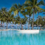 Le Meridien Noumea Resort & Spa 4