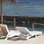 Likualofa Beach Resort 3