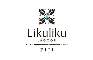 Likuliku Lagoon Resort Logo
