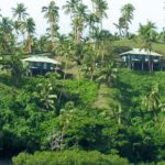 Lomalagi Resort 1